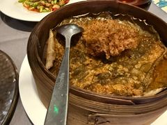 -徐记海鲜(大明宫|北二环店)