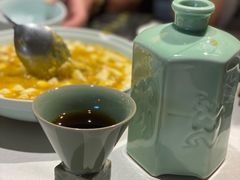 -孔乙己酒家(虹桥路店)