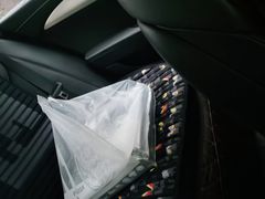 -盘炉forenza·云贵川融合小食堂 ( 钟楼中柳巷店)