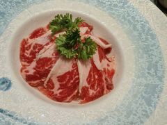 -一本魅·日式料理