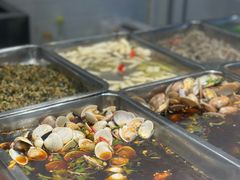 -潮人姐妹轩(海宁路店)
