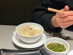 -海底捞火锅(九久奥特莱斯店)