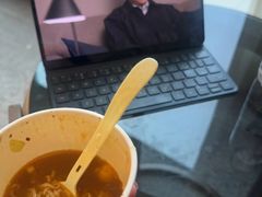 -常熟理文铂尔曼酒店