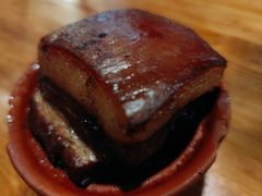 -百家鲜·杭帮菜