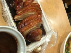 -瞻老元面馆(双塘路店)