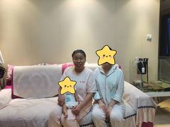 -天鹅到家·保姆月嫂育儿嫂(总店)