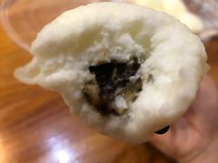 -棉小雪·雪棉豆沙(老安东街店)