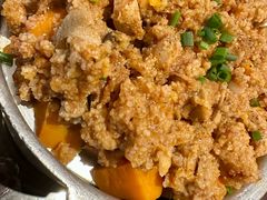 -杨记隆府(南坪店)
