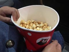 -天幕新彩云国际影城(激光巨幕店)