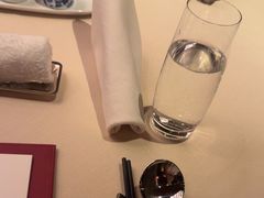 -丽思卡尔顿酒店-天泰轩中餐厅(大沽北路店)
