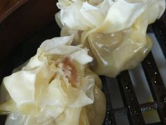 -呼市烧麦羊杂(幸福路店)