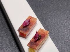 -拾久(朝阳公园店)