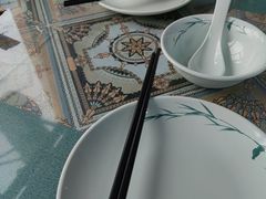 -东伊顺(高银街店)