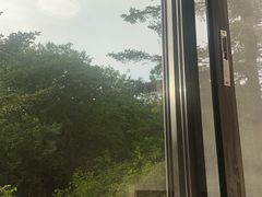 -棒棰岛宾馆景区