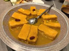 -创味·民间海南菜·非遗藤桥排骨(藤桥·免税城店)