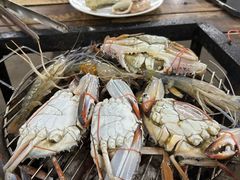 -Jomtien Talay Pao Pattaya