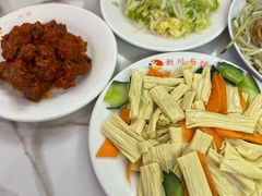-新川面馆(新街口起源店)