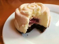 -COSTA COFFEE(吴江路店)