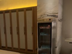 -浅深(北京北四环精品店)