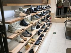 -hotwind热风(悠唐店)