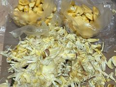 -果多美(万泉庄店)