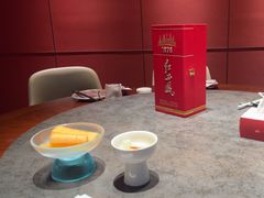 -鸽子侯·家宴·平价海鲜(绿地店)