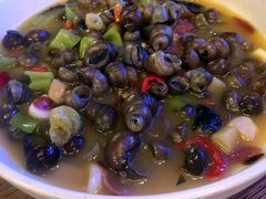 -爱啤精酿·民谣酒馆(滨江店)