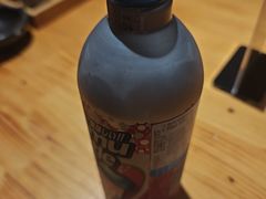 -吉屋居酒屋(群力店)