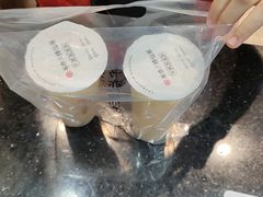 -书亦烧仙草(印象汇都市店)