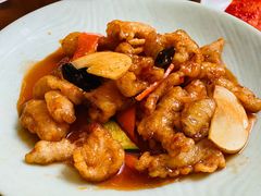 -全州拌饭馆(断桥店)
