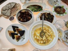 -枕水江南(铁西万象汇店)