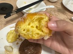-广东胜利宾馆西关粤中餐厅