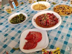 -虾皇(龙虾城旗舰店)