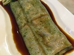 -粤点王茶楼(海丰店)