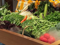 -大潮淮·淮扬菜(何园旗舰店)