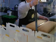 -吉姆大师傅(北京华联亦庄店)