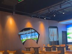 -呷哺呷哺(万达新世界店)