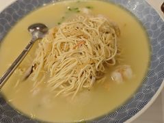 -海富门·带鱼·淮扬菜·粤菜(甘家口店)