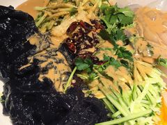 -老六杀猪菜(进乡街店)