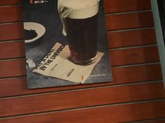 -喜茶(东莞雍华庭店)