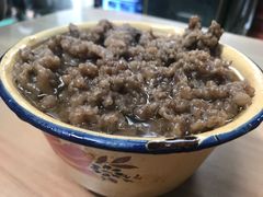 -定家小酥肉·清真(回民街店)