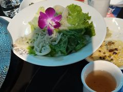 -大河宴·椒麻鱼火锅(北京路中和美食街店)