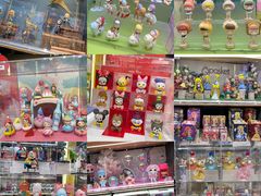 -泡泡玛特POPMART(宁波印象城店)