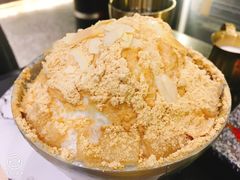 招牌年糕-KCOOKING概念韩餐(世茂52+店)