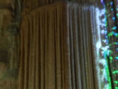 -泰安地下龙宫景区