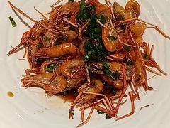 -成事园(兰溪店)