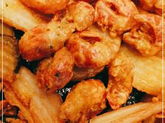 -必胜客(上海南站店)