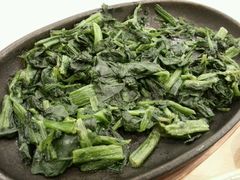 android_upload_pic-萨莉亚意式餐厅(龙阳广场店)