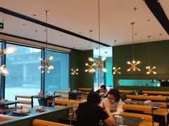 -一席地·本地鸡窝·杭帮鸡火锅(萧山银隆百货店)