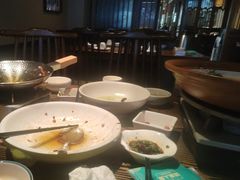 -湖南人家·家传湖南菜(水围店)
